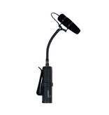 DPA 4097 Core+ Micro-Richtrohrmikrofon