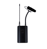 DPA 4097 Core+ Micro-Richtrohrmikrofon