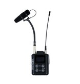 DPA 4097 Core+ Micro-Richtrohrmikrofon