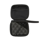 DPA 4097 Core+ Micro-Richtrohrmikrofon