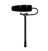 DPA 4097 Core+ Micro-Richtrohrmikrofon