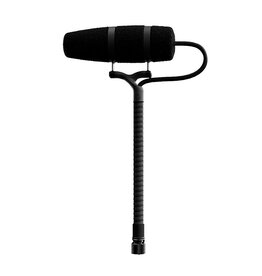 DPA 4097 Core+ Micro-Richtrohrmikrofon