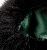 Bubblebee Industries The Windkiller SE Sennheiser MKE400