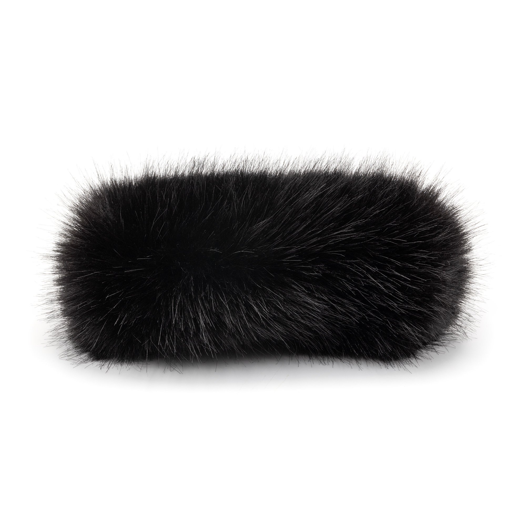 Bubblebee Industries The Windkiller SE Sennheiser MKE400