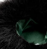 Bubblebee Industries The Windkiller SE Sennheiser MKE200