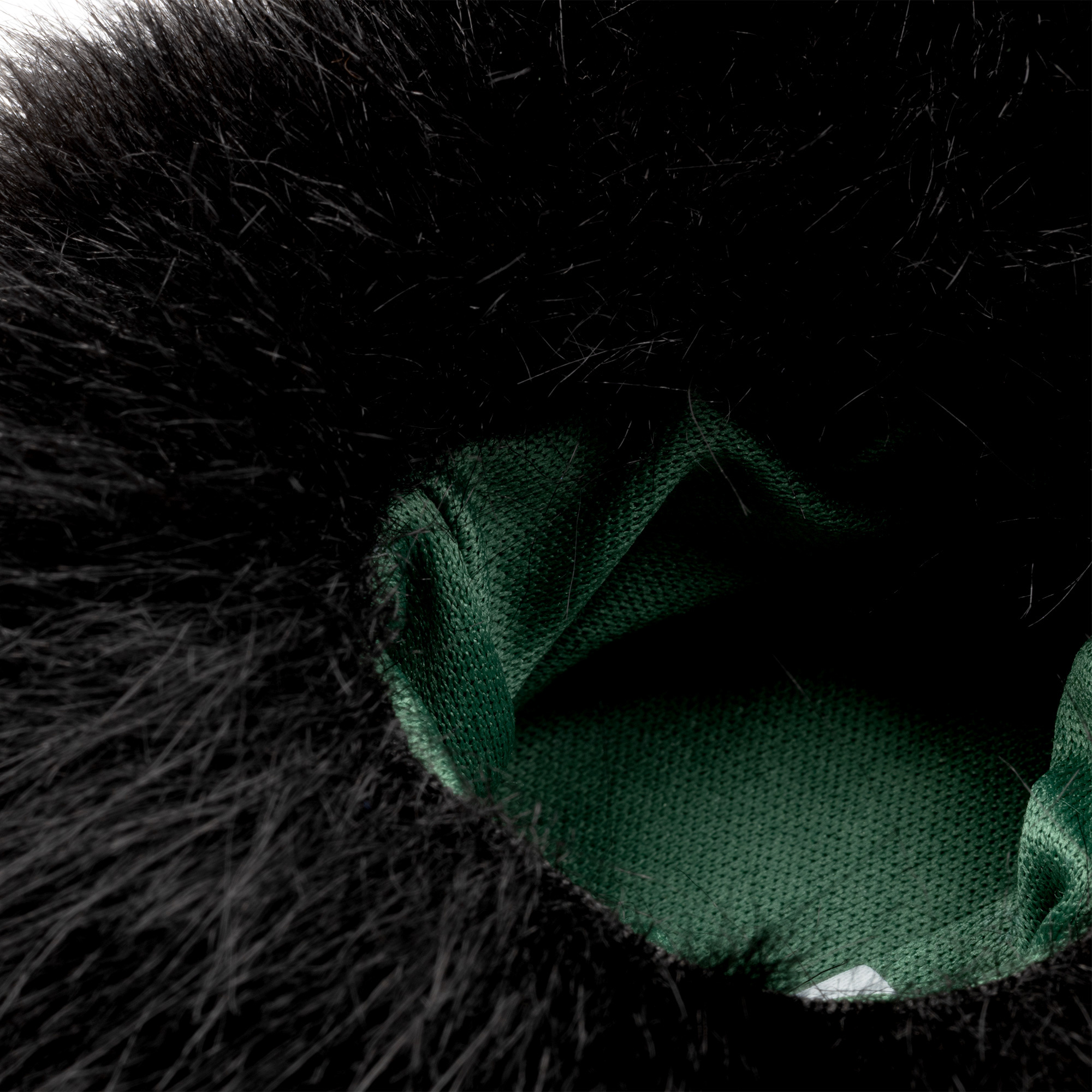 Bubblebee Industries The Windkiller SE Sennheiser MKE200