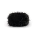 Bubblebee Industries The Windkiller SE Sennheiser MKE200