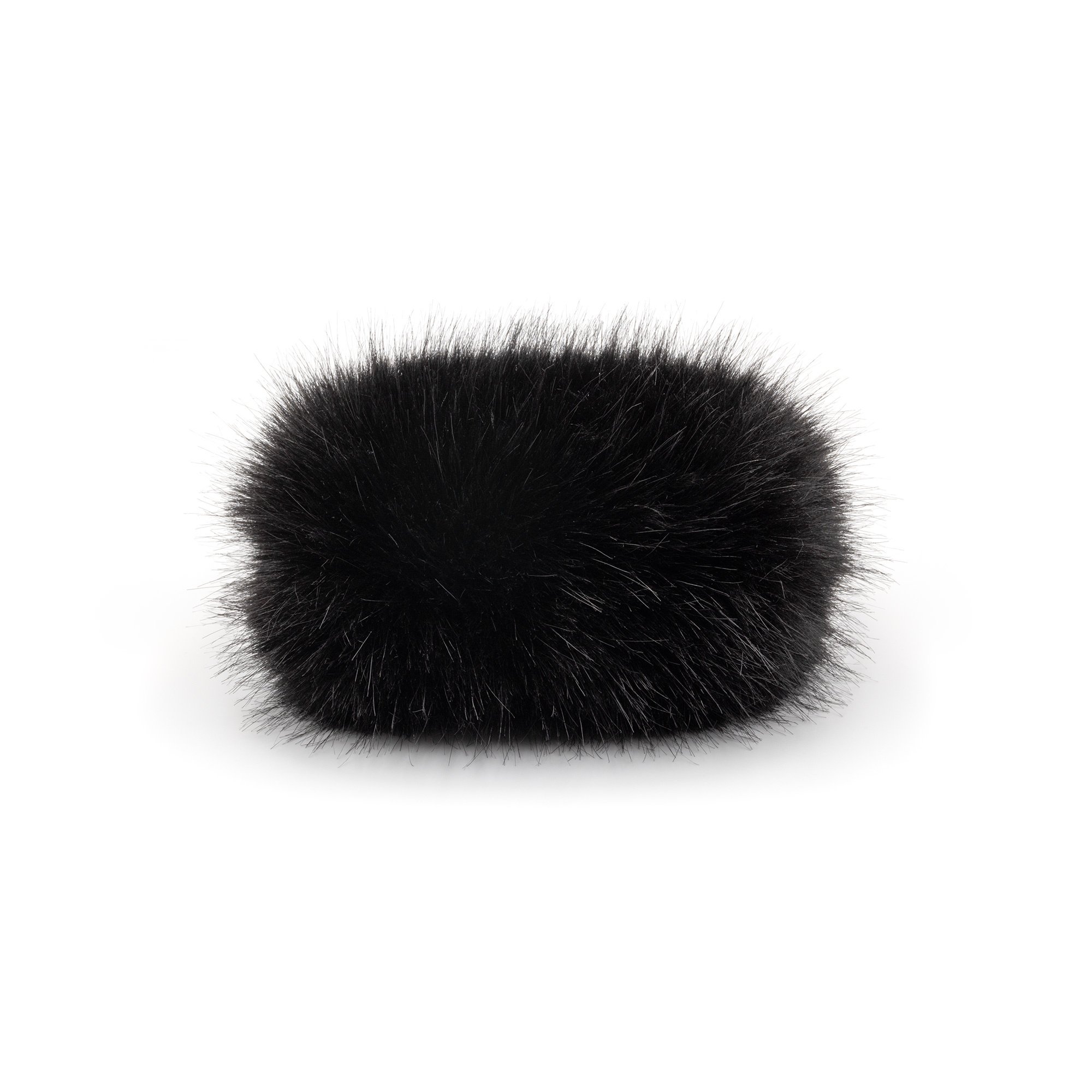 Bubblebee Industries The Windkiller SE Sennheiser MKE200