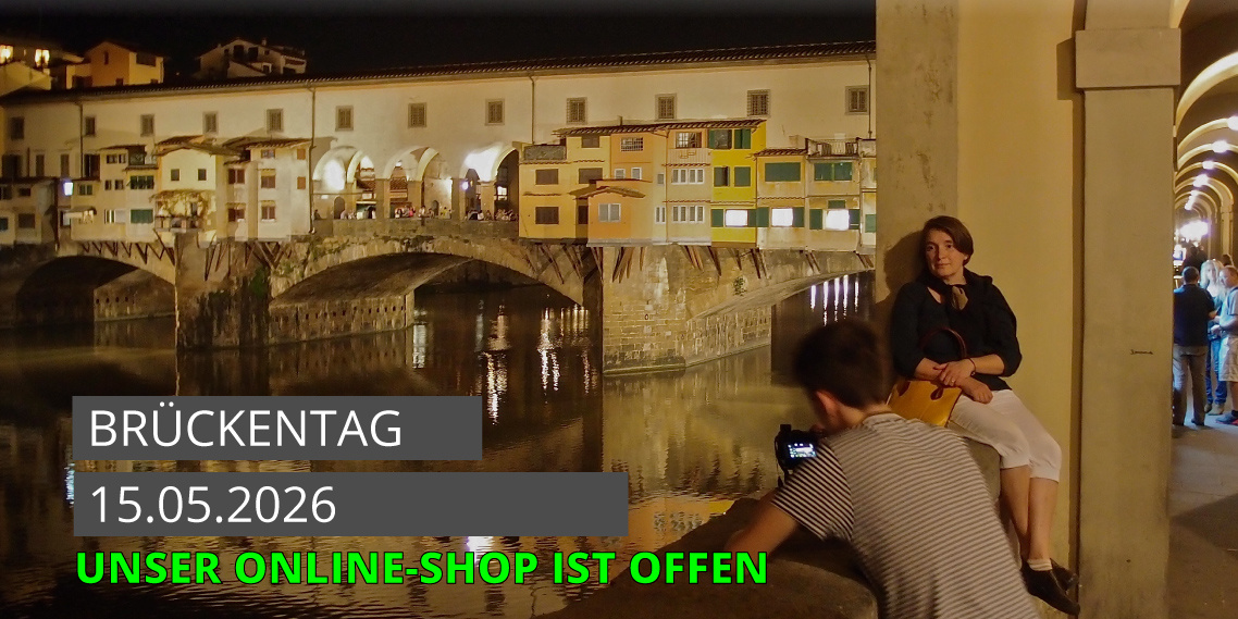 Brueckentag Mai 2026