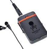Tentacle Sync Tentacle - TRACK E -  B-Ware