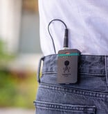 Tentacle Sync Tentacle - TRACK E -  B-Ware
