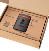 Tentacle Sync Tentacle - TRACK E -  B-Ware