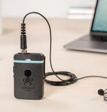 Tentacle Sync Tentacle - TRACK E -  B-Ware