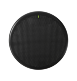 Shure Shure DCA901 Broadcast-Mikrofonarray