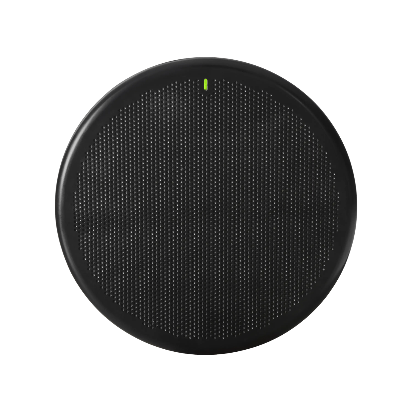 Shure Shure DCA901 Broadcast-Mikrofonarray