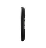 Shure Shure DCA901 Broadcast-Mikrofonarray