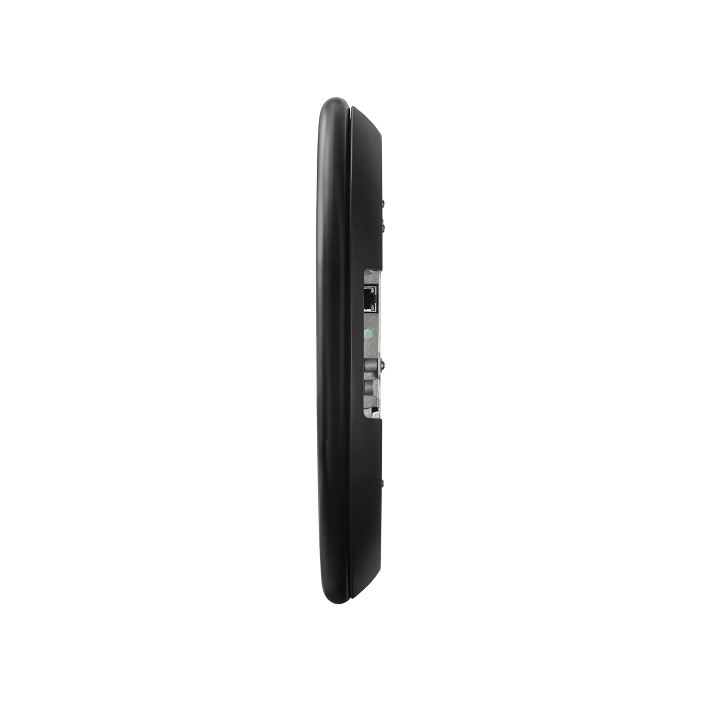 Shure Shure DCA901 Broadcast-Mikrofonarray