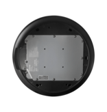Shure Shure DCA901 Broadcast-Mikrofonarray