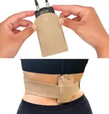URSA Performance Pouch - Sendertasche für Theater und Live-Events