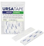 URSA Invisi Strips (60 Stück)