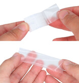 URSA Invisi Strips (60 Stück)