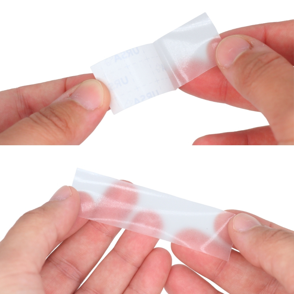 URSA Invisi Strips (60 Stück)