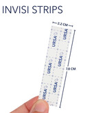 URSA Invisi Strips (60 Stück)