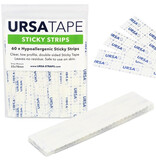 URSA Sticky Strips (60 Stück)