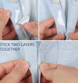 URSA Sticky Strips (60 Stück)
