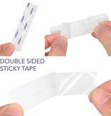 URSA Sticky Strips (60 Stück)