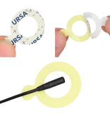 URSA Sticky ZEROs