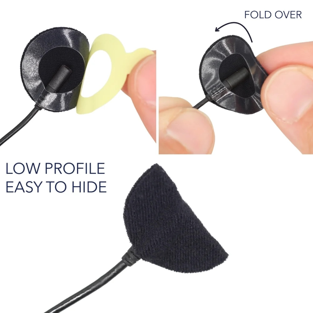 URSA Sticky ZEROs