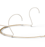 DPA 6388 Headset (Supernierencharakteristik)