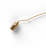 DPA 6388 Headset (Supernierencharakteristik)