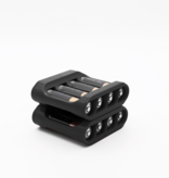 Kit Bravo Magstore AAA Battery Organiser
