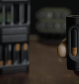 Kit Bravo Magstore AAA Battery Organiser