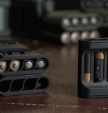 Kit Bravo Magstore AAA Battery Organiser