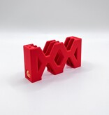 Kit Bravo NP-50 Battery Holder