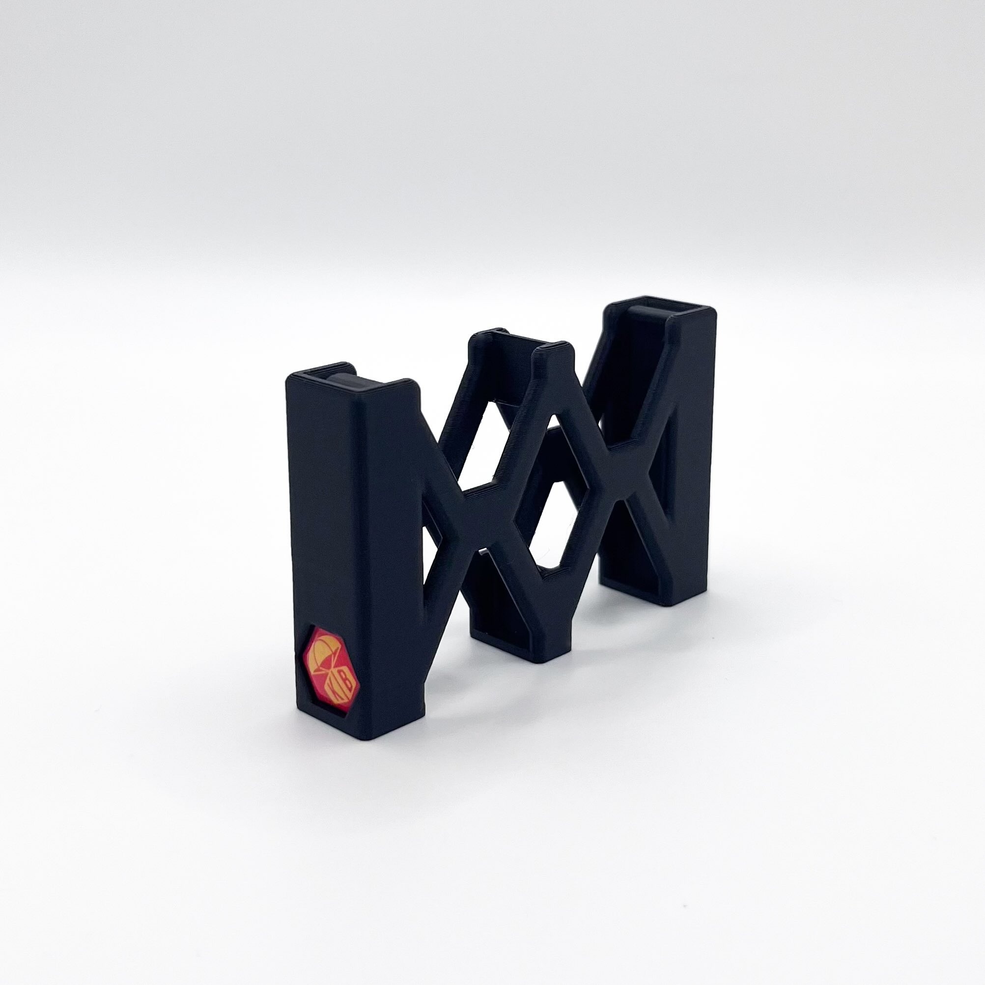 Kit Bravo NP-BX1 Battery Holder für A20 Mini