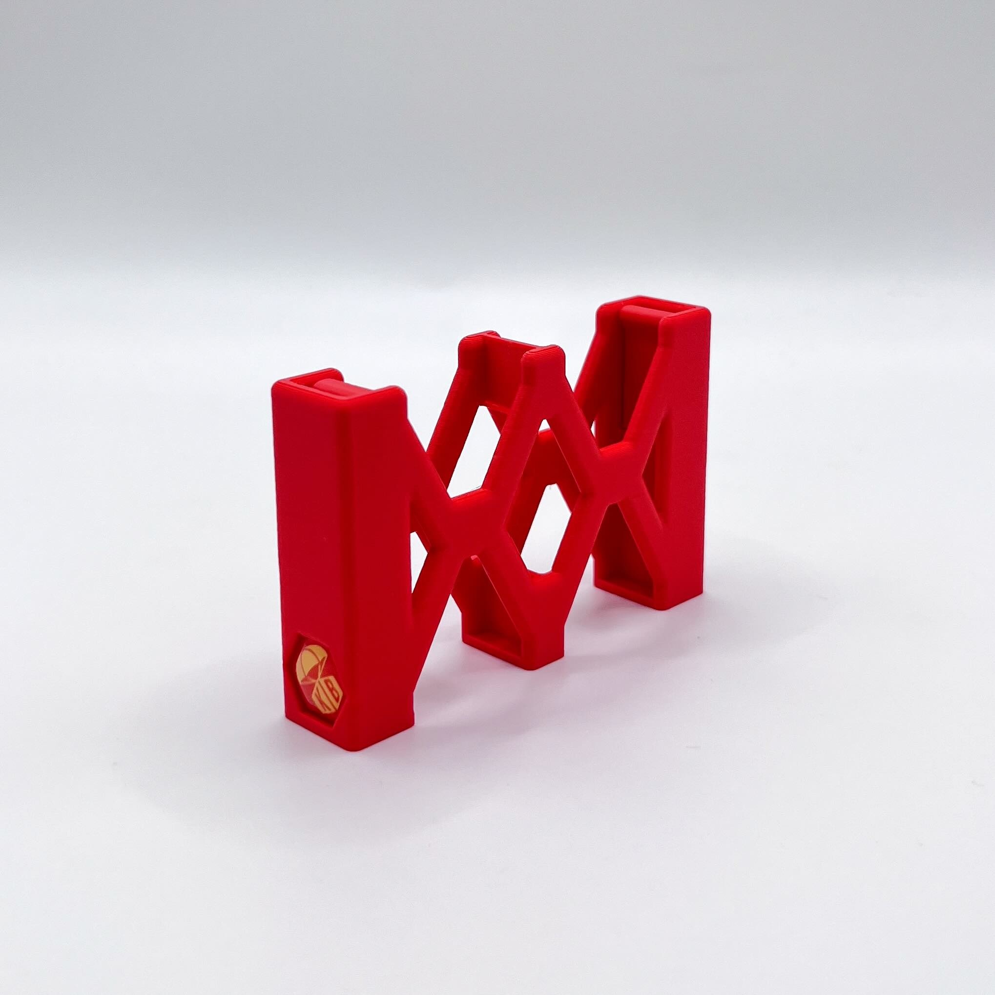 Kit Bravo NP-BX1 Battery Holder für A20 Mini