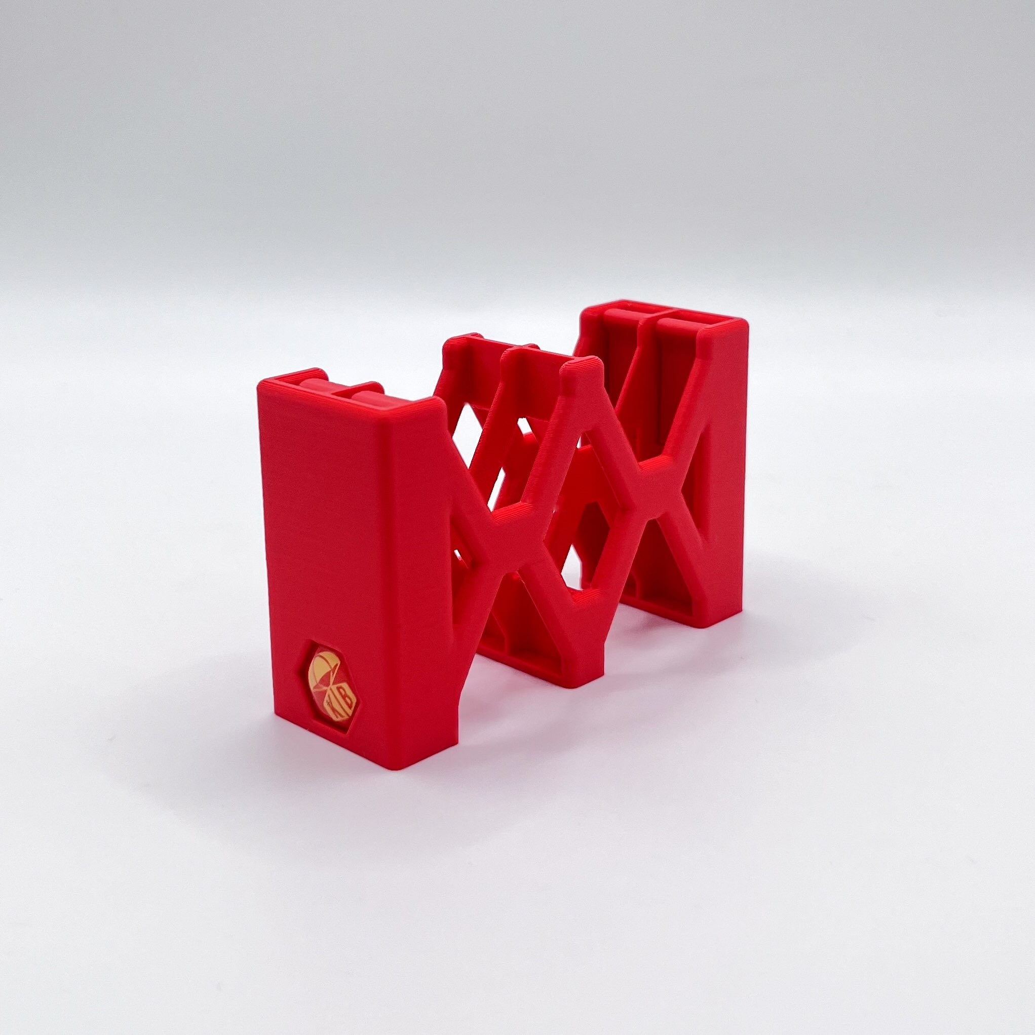 Kit Bravo NP-BX1 Battery Holder für A20 Mini