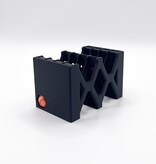 Kit Bravo NP-BX1 Battery Holder für A20 Mini