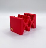 Kit Bravo NP-BX1 Battery Holder für A20 Mini