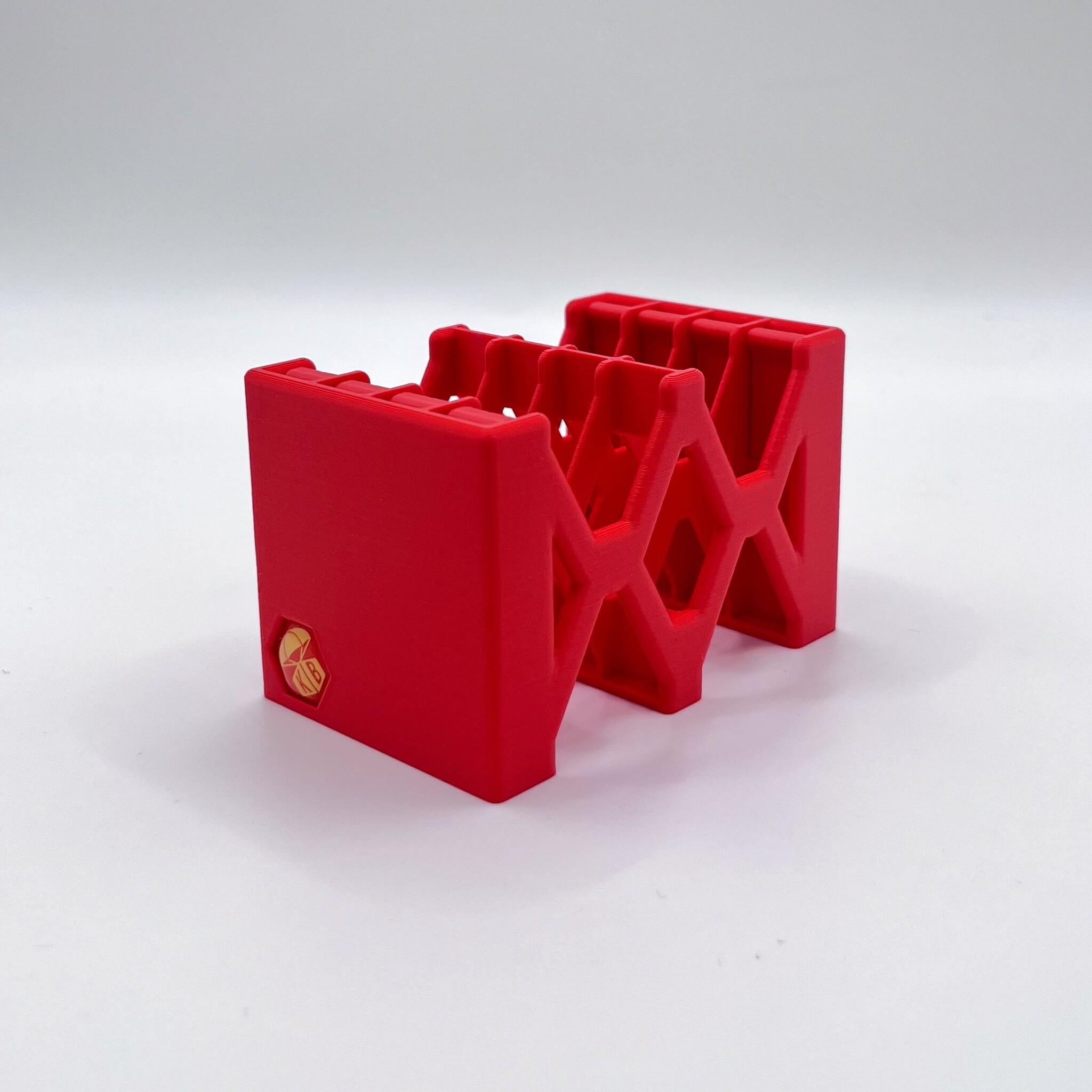 Kit Bravo NP-BX1 Battery Holder für A20 Mini