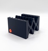Kit Bravo NP-BX1 Battery Holder für A20 Mini