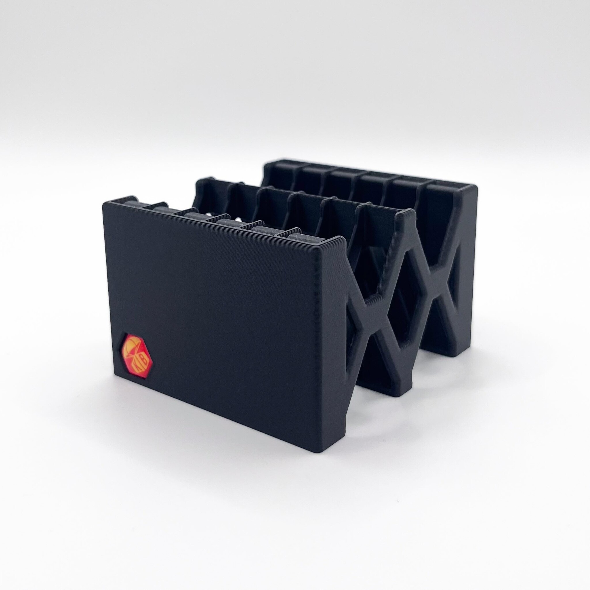 Kit Bravo NP-BX1 Battery Holder für A20 Mini