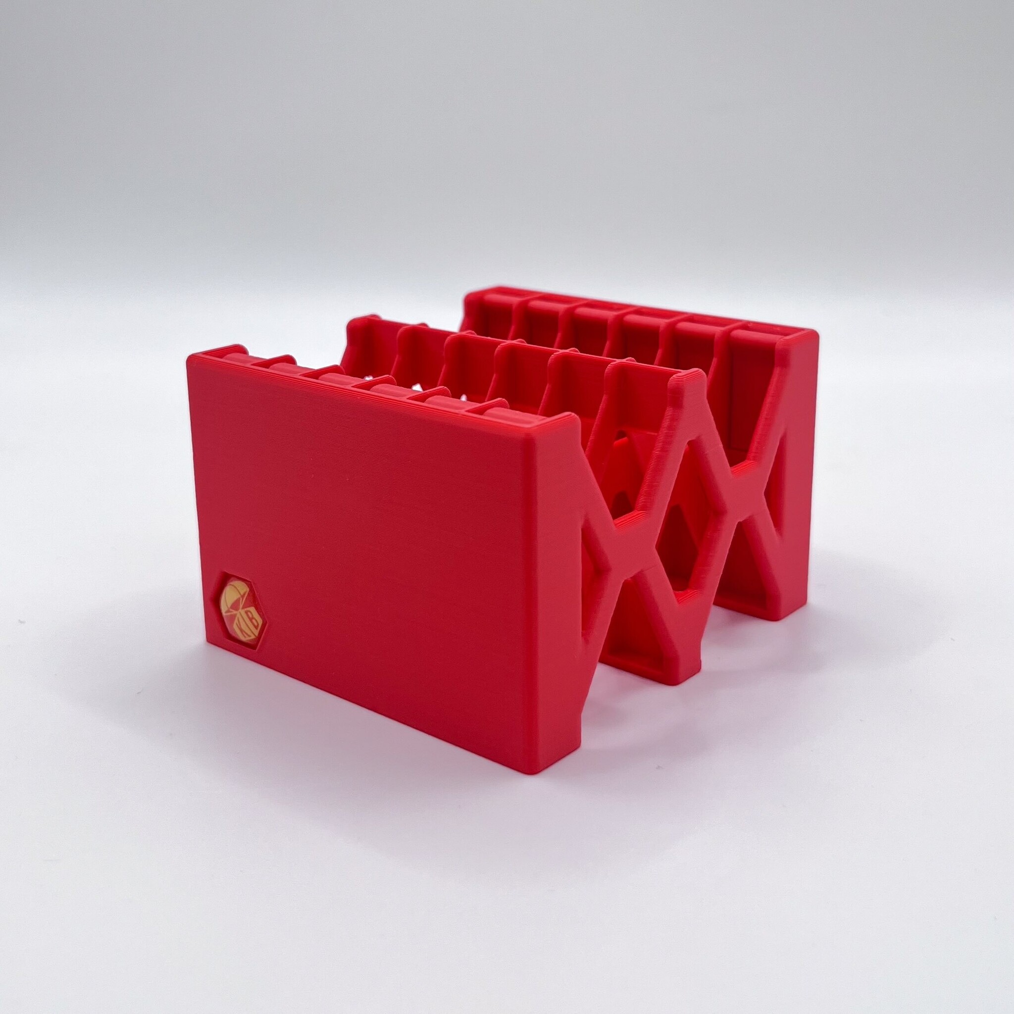 Kit Bravo NP-BX1 Battery Holder für A20 Mini