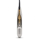 Kit Bravo Universal Lav Weight aus Edelstahl