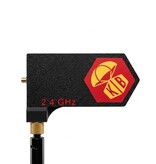 Kit Bravo KIT-Y – Richtantenne für 2,4 GHz