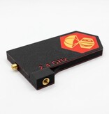 Kit Bravo KIT-Y – Richtantenne für 2,4 GHz